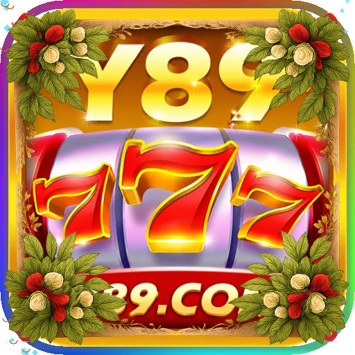 y89 — galeri pratinjau - APK Resmi