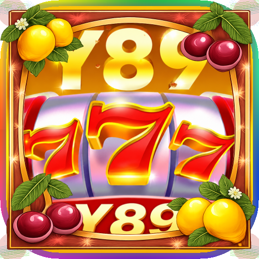 y89 — galeri pratinjau Resmi APK